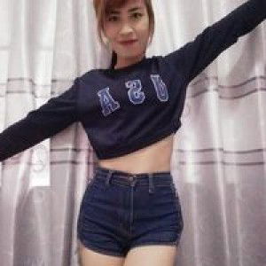 แค่เพียง ภาพ ลวงตา profile icon