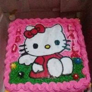 Nurhayati Hidayah profile icon