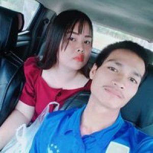 แม่ น๊องเอฟโฟร์ พิ๊อุ๋งอิ๋ง profile icon