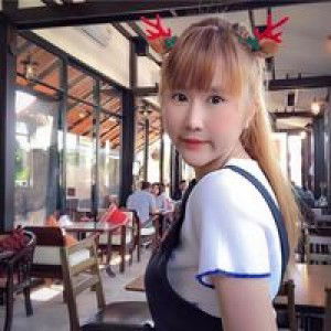 ส้ม ฐา profile icon