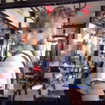 ส้ม ฐา profile icon