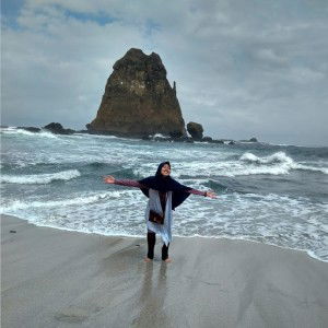 Ariska_ang 104 profile icon