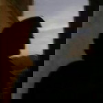 Fedo Fadelah profile icon