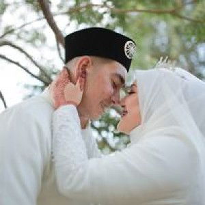 Syafiqah Zaki profile icon