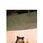 Lovelyalpha Mejia Dela Cruz profile icon