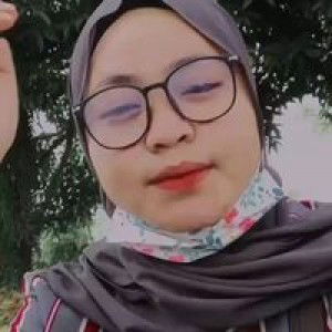 Murniey Jasman profile icon