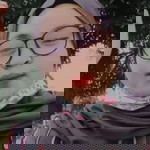 Murniey Jasman profile icon