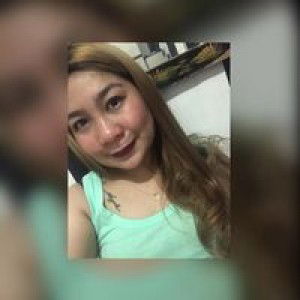 Angelica Sicat profile icon