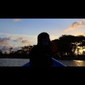 antika nw profile icon