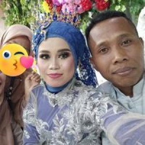 Yayah Yuniasih profile icon