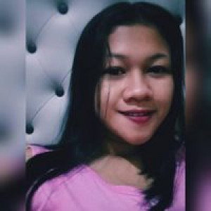 Rita Kamelia profile icon