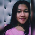 Rita Kamelia profile icon