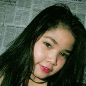 Feby Purnama26 profile icon