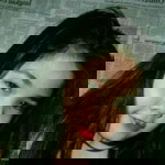 Feby Purnama26 profile icon