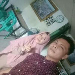 Nha Trisna Nasa profile icon