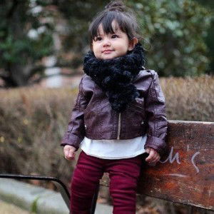 faeza tun profile icon