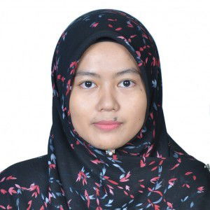 Nur Hafizan profile icon