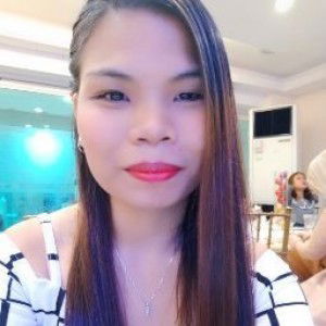 maria teresita talde profile icon