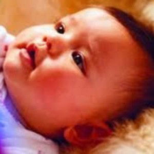 Fatiha Hayuna profile icon