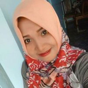 Novie Putrie Kuliner profile icon