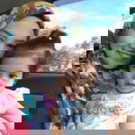 Norfaziha Sulaiman profile icon