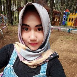 Erin Merindawati profile icon