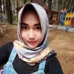 Erin Merindawati profile icon