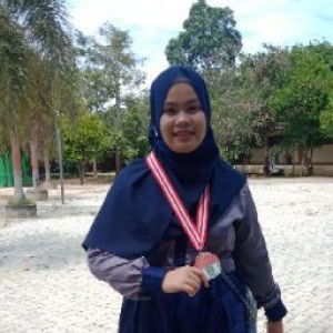 Mariatul atul profile icon