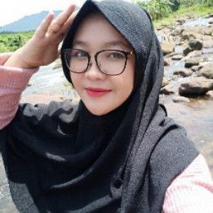 Silma Syanindita H profile icon