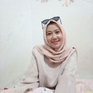 Fajriah Deli Gayo profile icon