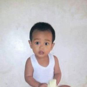 Areta Dewi profile icon