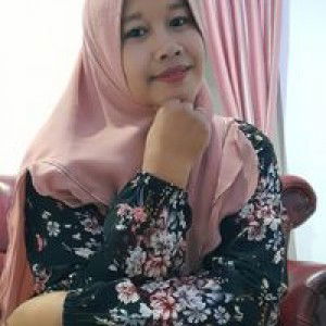 Suri Yah profile icon