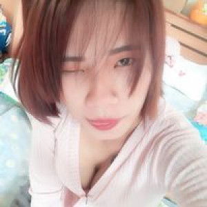 ม่ด้ายเจ้าชุ้ แค่เนื้อคุ่ยังม่เกิด profile icon