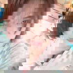 ม่ด้ายเจ้าชุ้ แค่เนื้อคุ่ยังม่เกิด profile icon