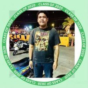 หมี สุราษ profile icon