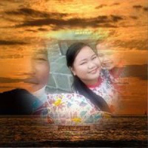 Eustorayanne Micheal profile icon