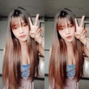 Prapaporn Naksuwan profile icon