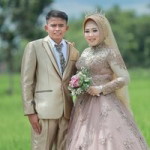 Mey Kusuma profile icon