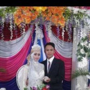 Dwii Rahman profile icon