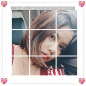 Nuntina Rattanamanee profile icon