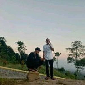 Ahmad Amad profile icon