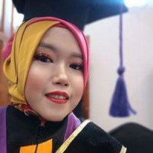 Yani Yuliani sutandiningrat profile icon