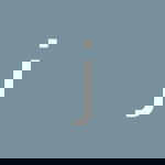 jebster lagunsad profile icon