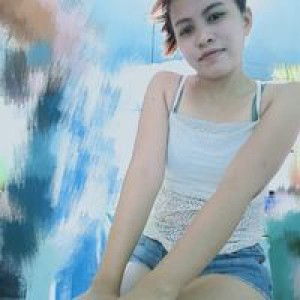 Aiza Mae Maculi profile icon