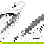 พรนภา ฟักดวง profile icon