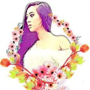 Ezra Marie profile icon