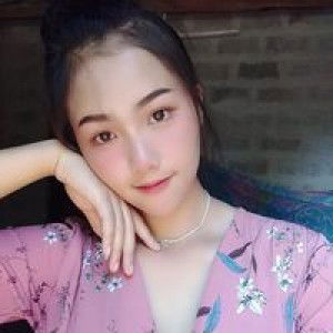 หมี่ นะคะ profile icon