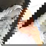 Nur Asma Zawani profile icon