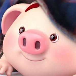 Ericka Tamondong profile icon