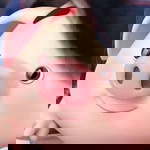 Ericka Tamondong profile icon